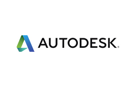 Autodesk Logo