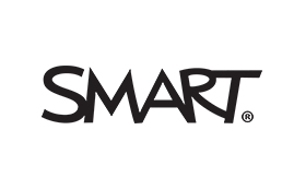 SMART Logo