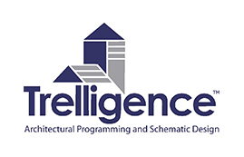 Trelligence Logo