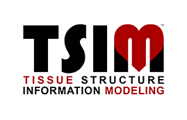 TSIM Logo