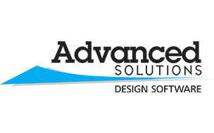 Design Software Logo