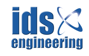 ids Engineering Logo