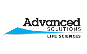 Life Sciences Logo