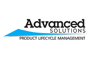 Product Lifecycle Management Logo