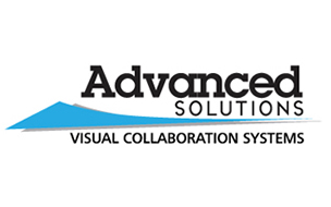 Visual Collaboraiton Systems Logo